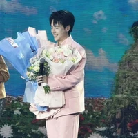 Lê Quang Hùng
