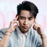 Huỳnh Hoàng Hùng
