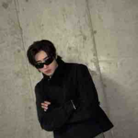 Park Sunghoon