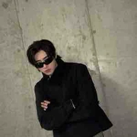 Park Sunghoon