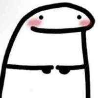 Tác giả xink gái nhất thegioi 