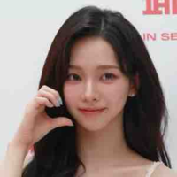 Yu Jimin