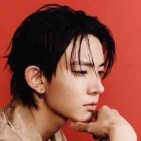 Lee Heesung