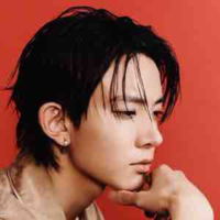 Lee Heesung