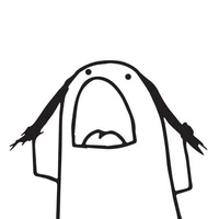 NVP  ( Cân mọi loại vai) 