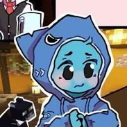 𝐁𝐢𝐠𝐬𝐡𝐚𝐫𝐤