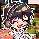 𝐁𝐨𝐧𝐜𝐡𝐨𝐢𝐭𝐮𝐨𝐭