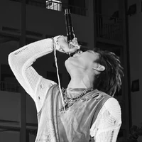 Hoàng Đức Duy