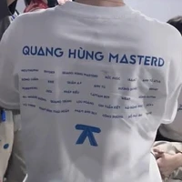 tg.