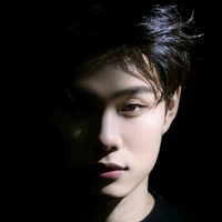 Trần Đăng Dương