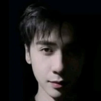 Lê Quang Hùng