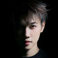 Nguyễn Thái Sơn