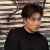 Trần Đăng Dương