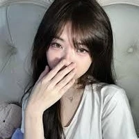 ANH PHƯƠNG