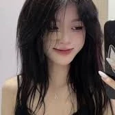 Pháp vân