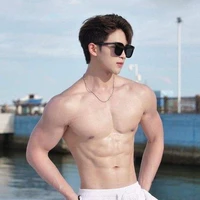 MINH QUÂN
