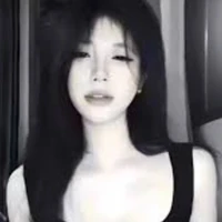 khiết mây