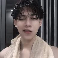 KHANG HUY