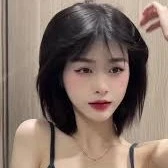 ánh hân 