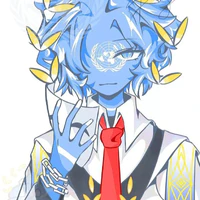 United Nations
