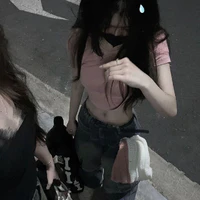 ,vợ tg