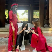 cân mọi nhân dật