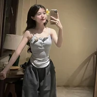 (T/G hóng chịn)