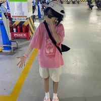 những thứ cần thêm cho truyện