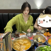 susu(tác giả 2)