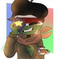 sapa