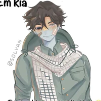 Mặt Trận