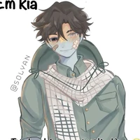 Mặt Trận