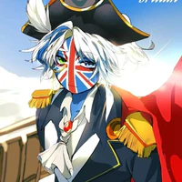 United Kingdom_Britain