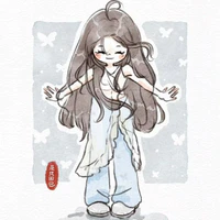 Maryna‹Hệ thống 217›