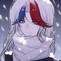 France empire_F.E