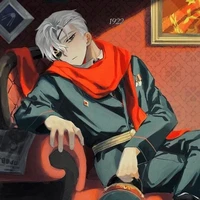 USSR