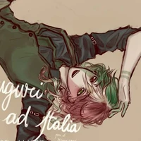 Italian Republic