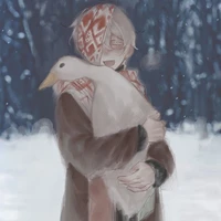 Belarus