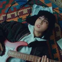Han Jisung