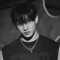 Bang Chan
