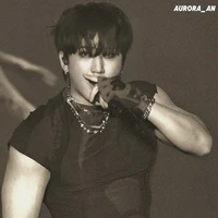 Seo Changbin