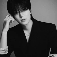 Kim Seungmin