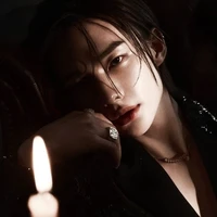Hwang Hyunjin