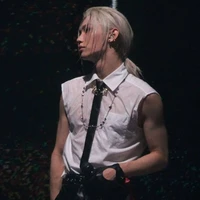 Lee Felix