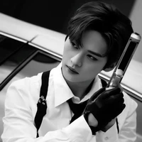 Lee Minho