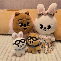 Seungmin Kim