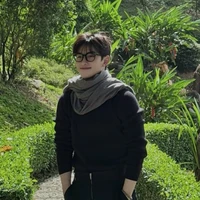 Huỳnh Hoàng Hùng-gem