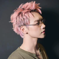 Nguyễn Thái Sơn