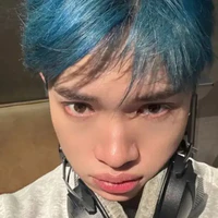 Bông