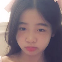 Xuân Mai